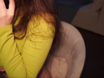 girl ms_seductive image #6270429