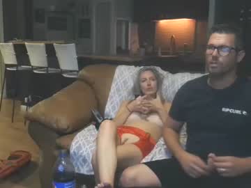 couple bjvibes image #5742456