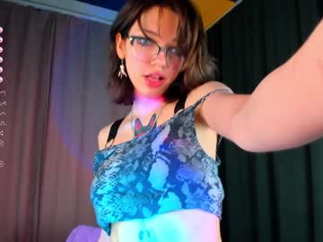 girl blue_eye_twinkle image #6217227
