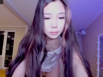 girl miso_misa image #868279