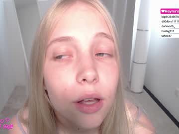 girl appr0ved image #2512396