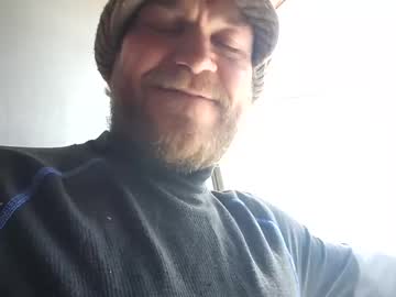 man atwnclwn image #3826593