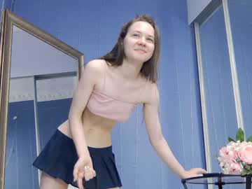 girl kriskras__ image #4917040