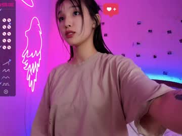 girl aisneon image #1505927