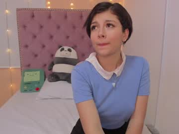 girl oh_holly image #1398121