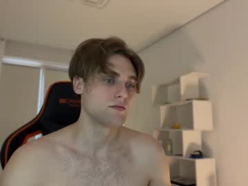 man devilnut1 image #4202363