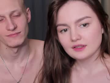 couple jane_modelxx image #6398984