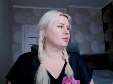 girl natussika image #7031916