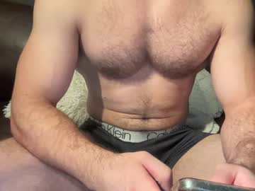 man stud2112 image #5139731