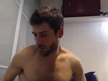 man yoooups image #1192921