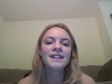 girl littlelaurie2 image #1390187