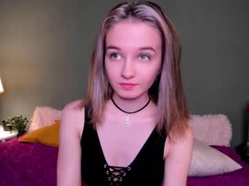 girl joanbravvo image #2092728