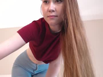 girl sweetpulse_ image #5841685