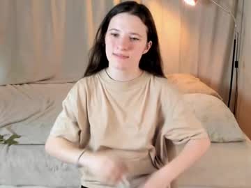 girl beckycurvin image #6955438