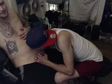 man weknowourworth6999 image #6990835