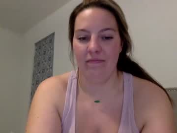 girl champchugger image #1288511
