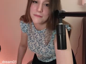 girl alexa_dream image #4300145