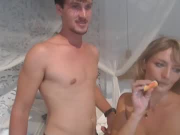 couple hadesandaphrodite image #6374330