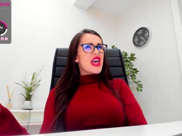 girl wh4thefuck image #545341