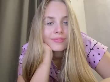 girl gosssip image #3355379