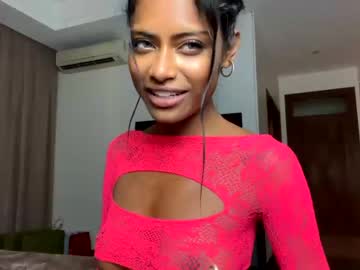 girl annaceleste image #4353492