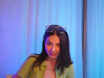 girl hannasthesia image #3735292