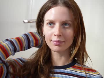 girl ellaa91 image #2891900