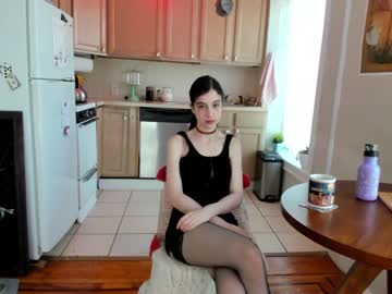 girl neon_felix image #1723952