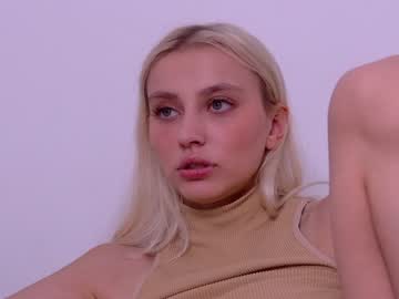girl shycinderella image #625949