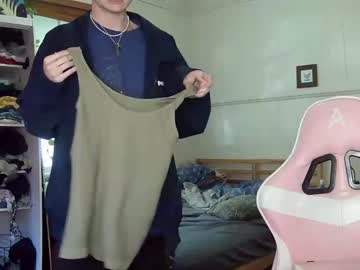 man stoopidtwink image #1885391