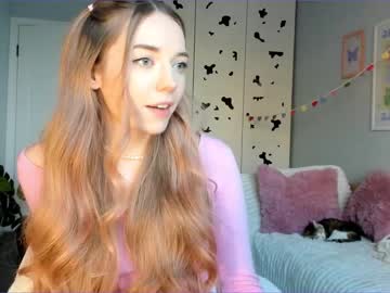 girl thisisamelia image #4168032