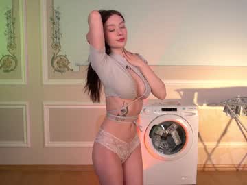 girl ella_knockers_xl image #4470160
