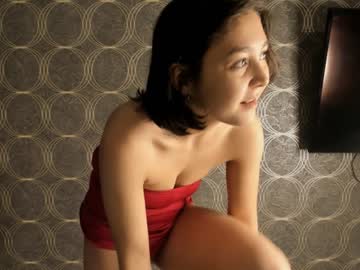 girl jeanfrancoa image #5506792