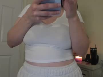 girl taymade1991 image #5152140
