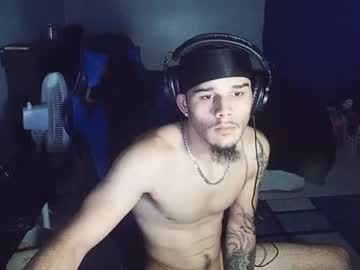 man kylewhitedgs image #3107076