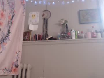 girl nawtymimi image #323813