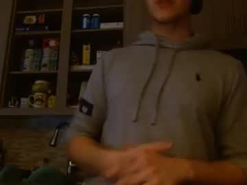 man bigtool30 image #5777704