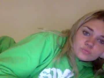 girl cassidyyqueen image #4308894
