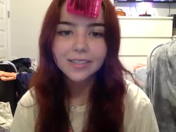 girl rinahaha image #6972634