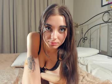 girl bettycatty image #4950056