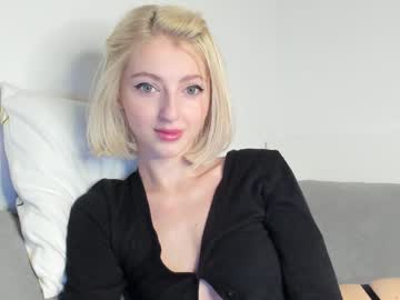 girl yournaughtymiss image #3249866