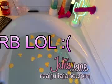 tranny julia_jane image #6647464