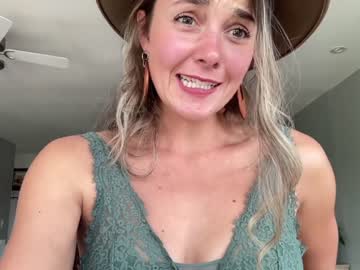 girl bloomyogi image #1653687