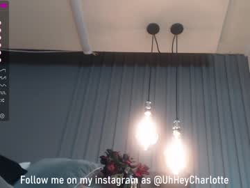 girl charlotte_germanotta_ image #3590352