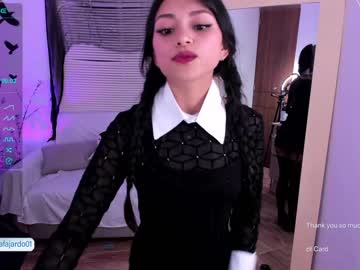 girl sweet_littleee image #5570827