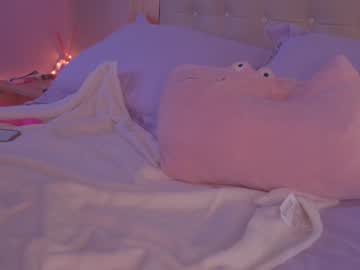 girl kittenmoon_ image #4332167