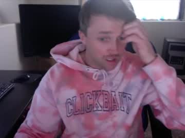 mattbmxer