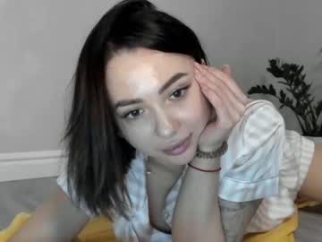 girl meryfoxxx image #716132