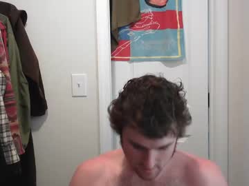 man duke_bronson image #3819054