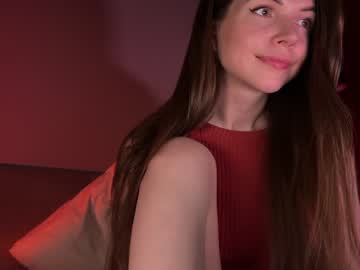 girl natalie_x image #6744015